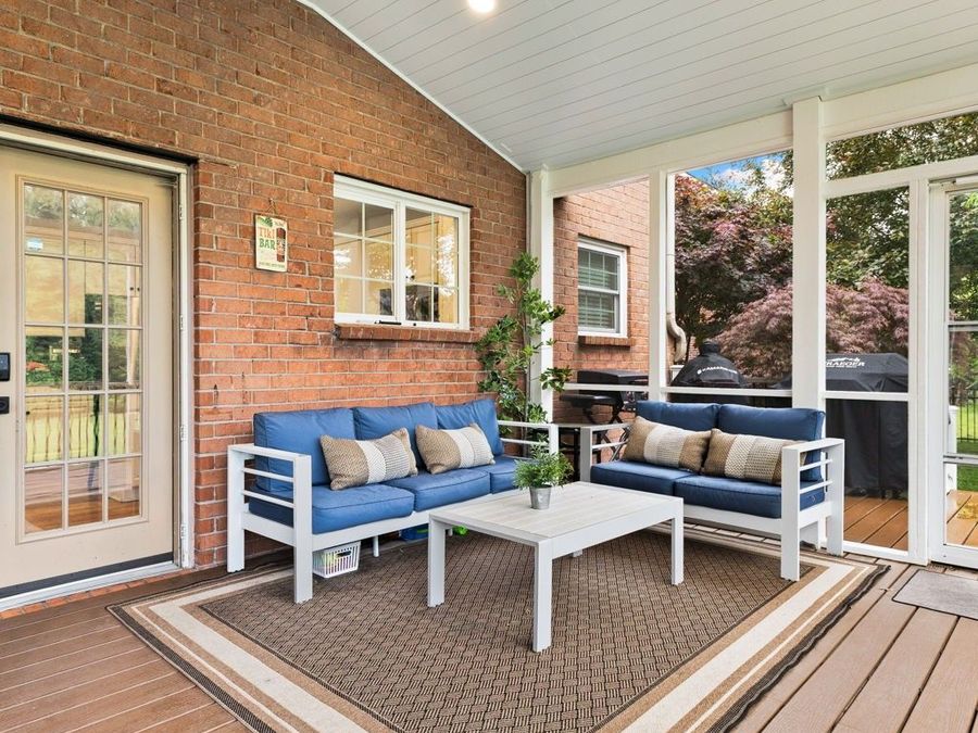 Property Image 76