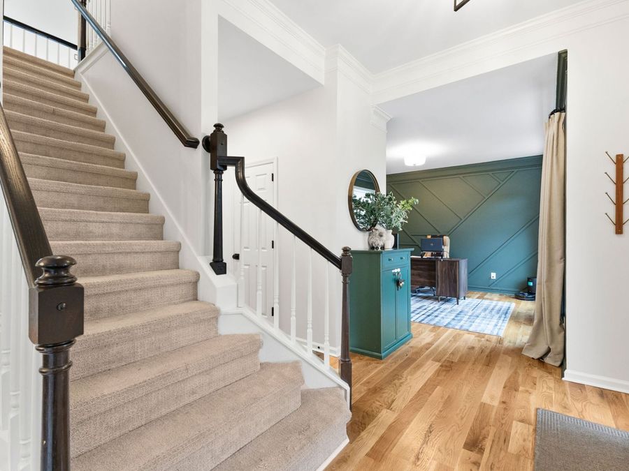 Property Image 80