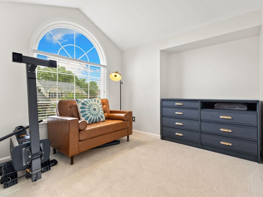 Property Image 81
