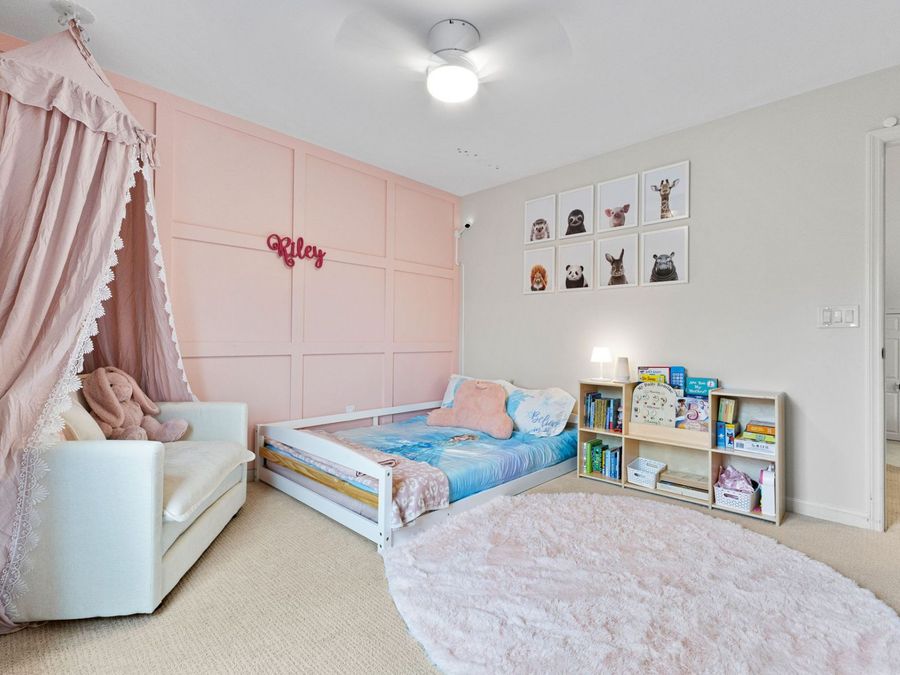 Property Image 82