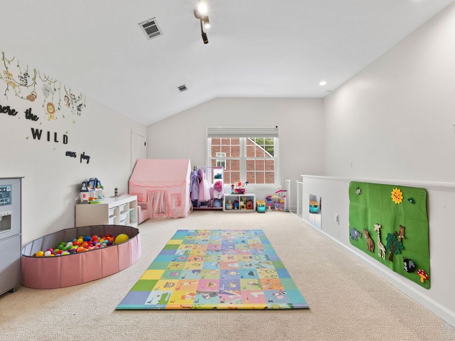 Property Image 86