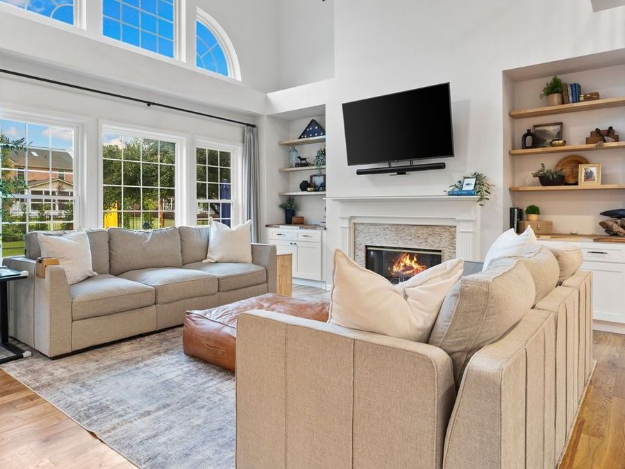 Property Image 90