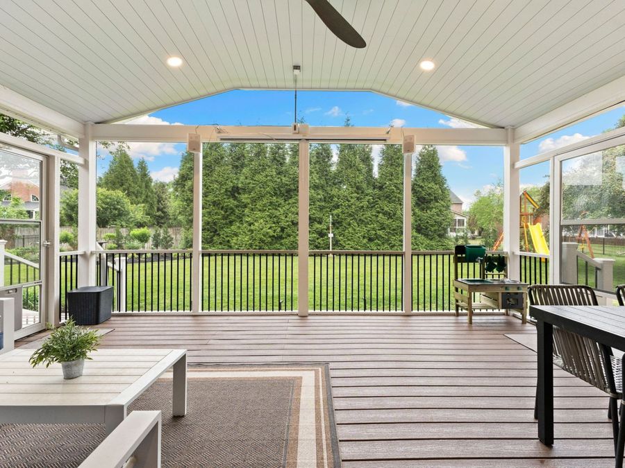 Property Image 91