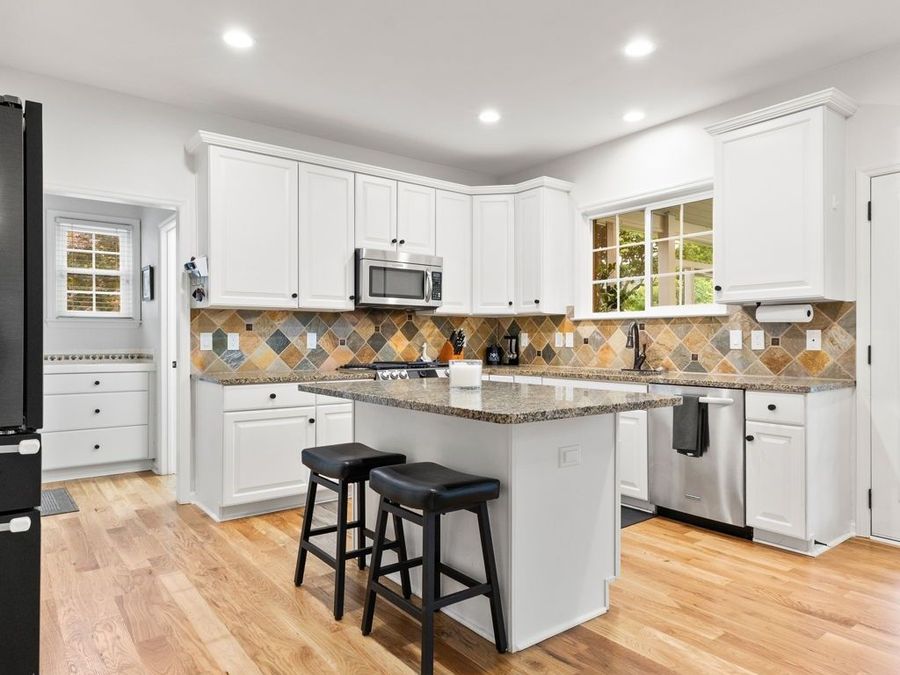 Property Image 94