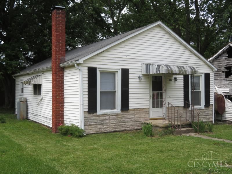 202 W Church Street, New Vienna, OH 45159 Photo 5
