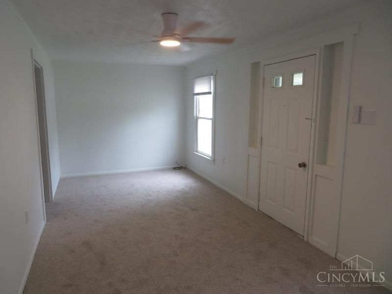 202 W Church Street, New Vienna, OH 45159 Photo 6