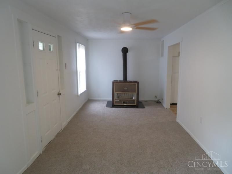 202 W Church Street, New Vienna, OH 45159 Photo 7