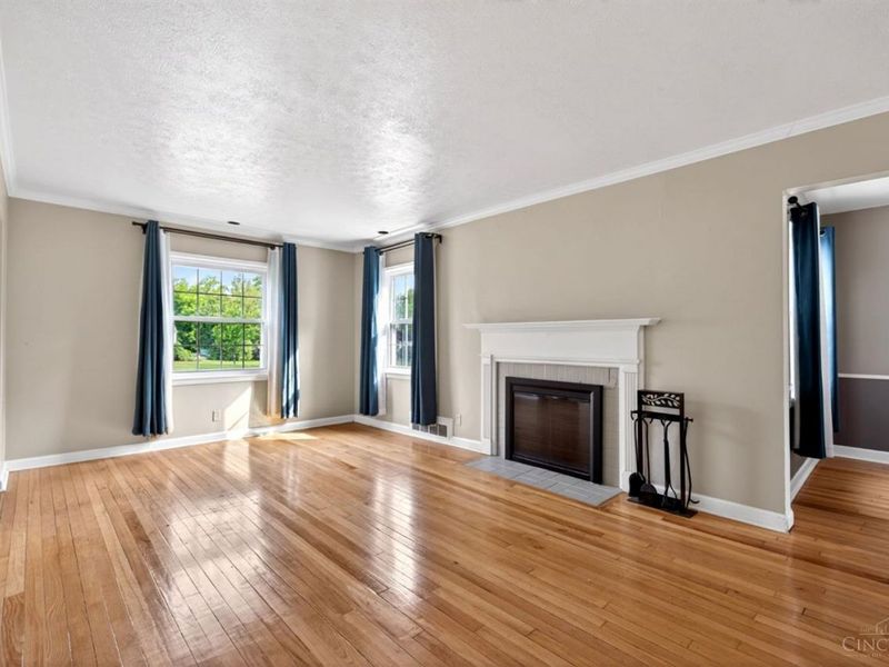 1567 Sunset Drive, Hamilton, OH 45013 Photo 3