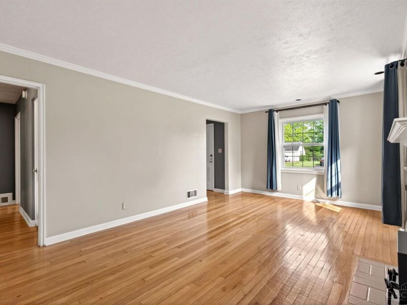 1567 Sunset Drive, Hamilton, OH 45013 Photo 4