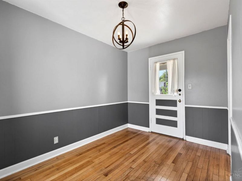 1567 Sunset Drive, Hamilton, OH 45013 Photo 8