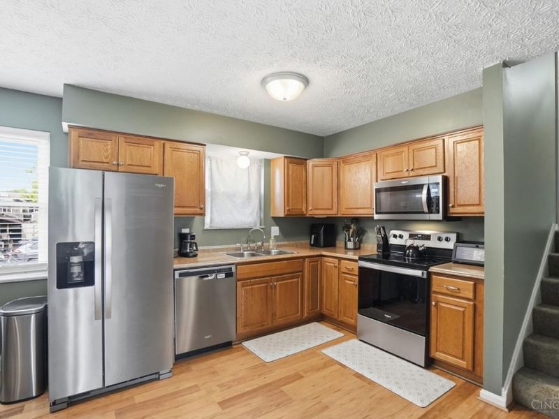 9537 Crestfield Drive, West Chester, OH 45069 Photo 14