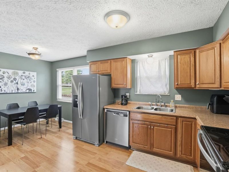 9537 Crestfield Drive, West Chester, OH 45069 Photo 16