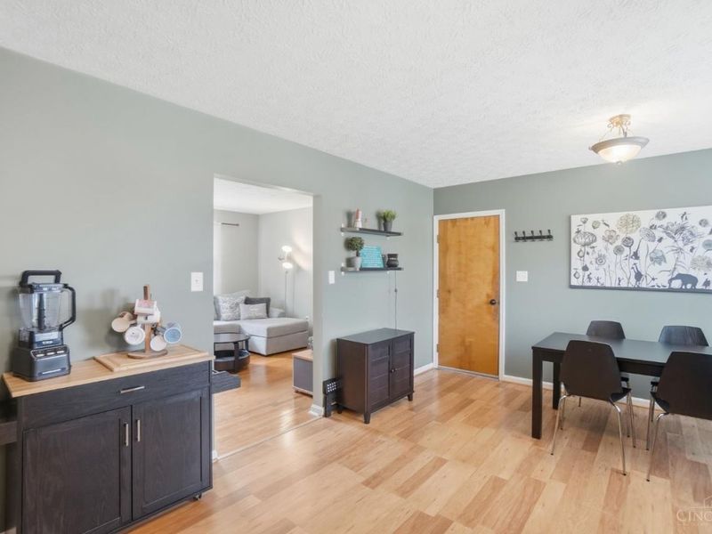 9537 Crestfield Drive, West Chester, OH 45069 Photo 18