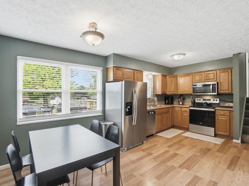 9537 Crestfield Drive, West Chester, OH 45069 Photo 20