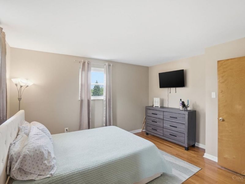 9537 Crestfield Drive, West Chester, OH 45069 Photo 24