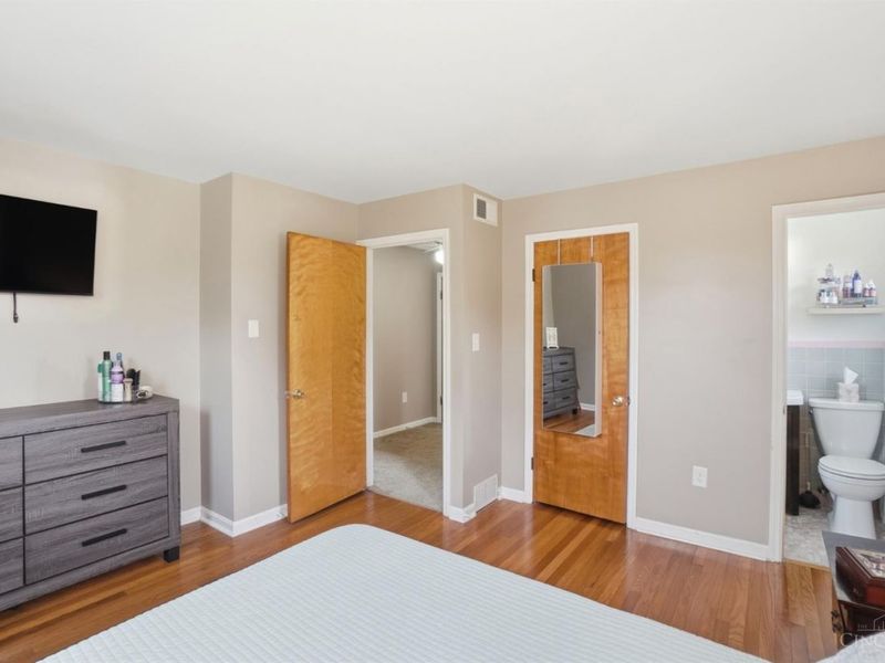 9537 Crestfield Drive, West Chester, OH 45069 Photo 25