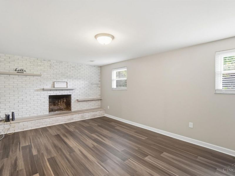 9537 Crestfield Drive, West Chester, OH 45069 Photo 36