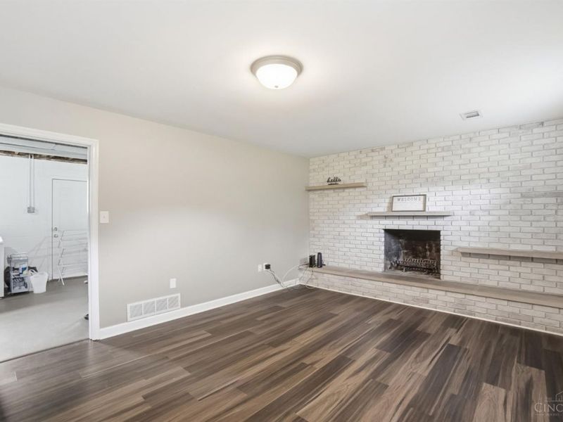 9537 Crestfield Drive, West Chester, OH 45069 Photo 37