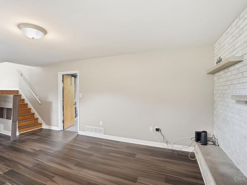 9537 Crestfield Drive, West Chester, OH 45069 Photo 38