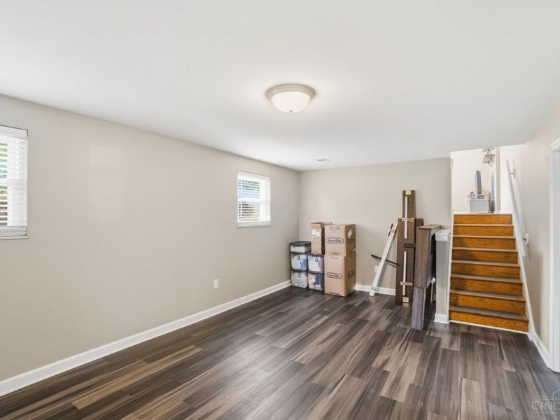 9537 Crestfield Drive, West Chester, OH 45069 Photo 40