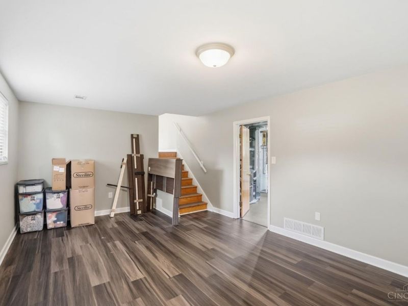 9537 Crestfield Drive, West Chester, OH 45069 Photo 41