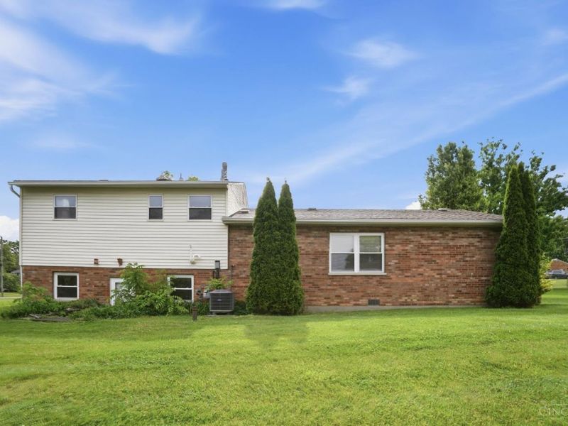9537 Crestfield Drive, West Chester, OH 45069 Photo 45