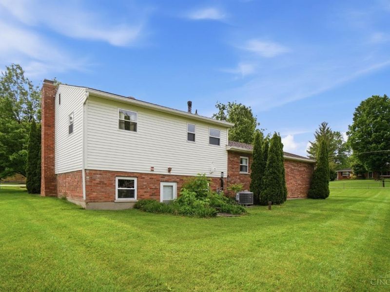 9537 Crestfield Drive, West Chester, OH 45069 Photo 46