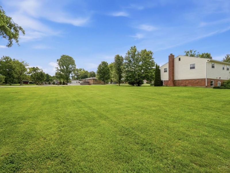9537 Crestfield Drive, West Chester, OH 45069 Photo 47
