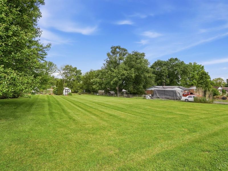 9537 Crestfield Drive, West Chester, OH 45069 Photo 48