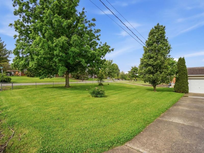 9537 Crestfield Drive, West Chester, OH 45069 Photo 49
