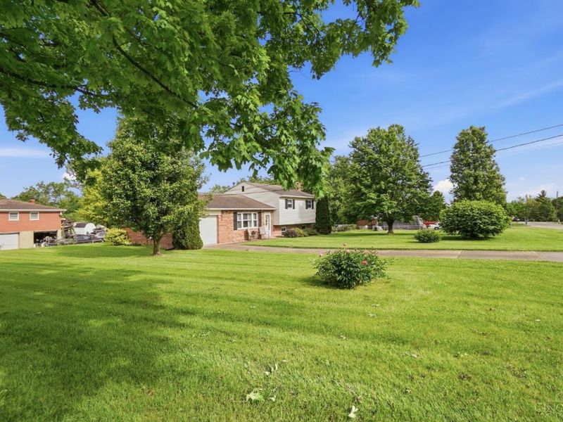 9537 Crestfield Drive, West Chester, OH 45069 Photo 50