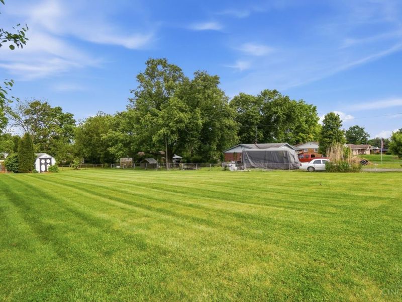 9537 Crestfield Drive, West Chester, OH 45069 Photo 52
