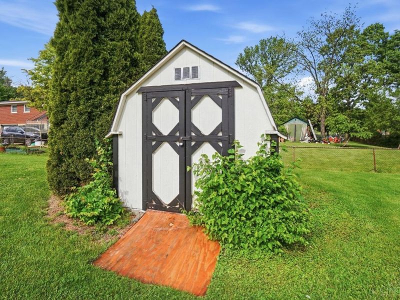 9537 Crestfield Drive, West Chester, OH 45069 Photo 53