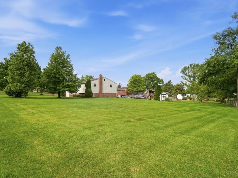 9537 Crestfield Drive, West Chester, OH 45069 Photo 54