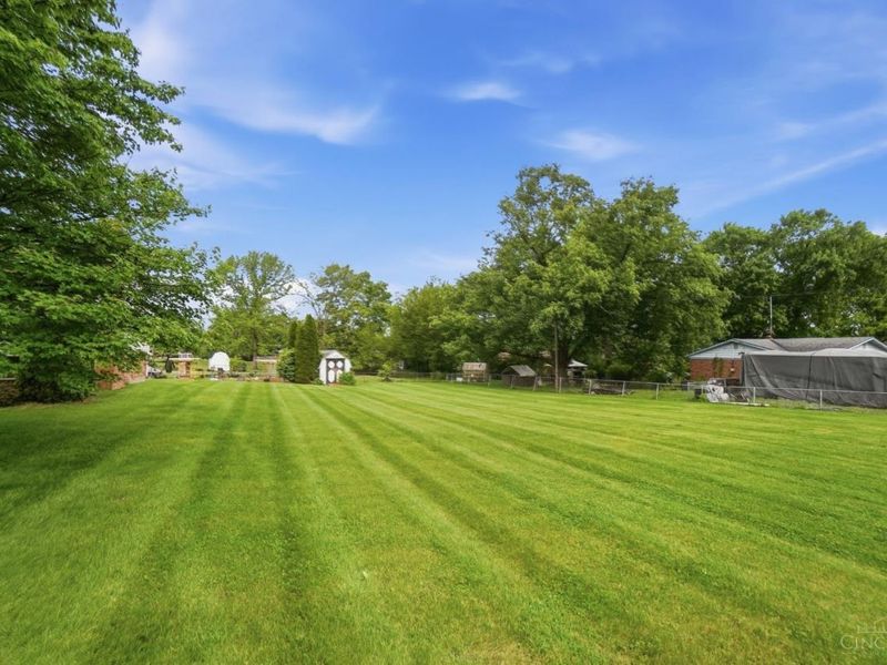 9537 Crestfield Drive, West Chester, OH 45069 Photo 55