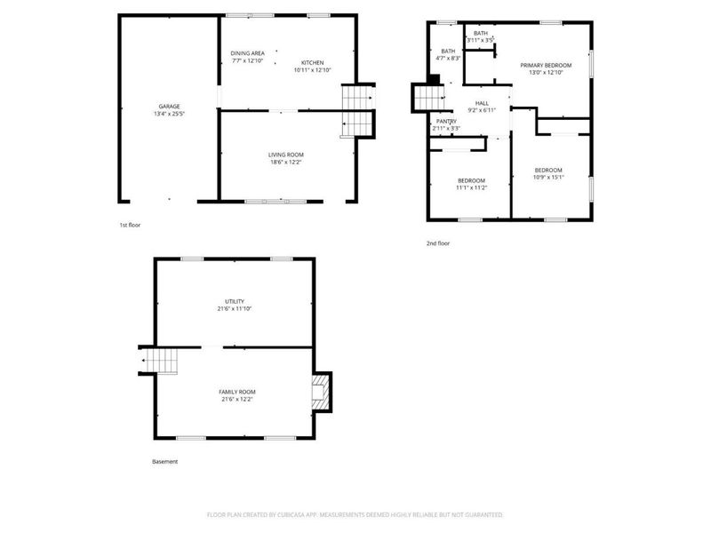9537 Crestfield Drive, West Chester, OH 45069 Photo 56