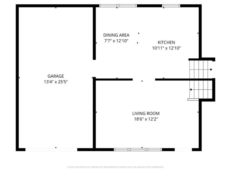 9537 Crestfield Drive, West Chester, OH 45069 Photo 58