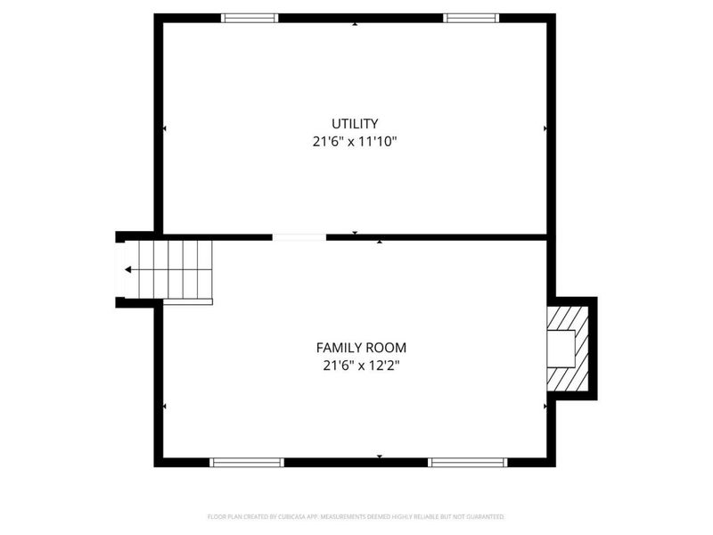 9537 Crestfield Drive, West Chester, OH 45069 Photo 59