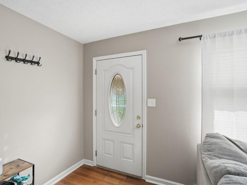 9537 Crestfield Drive, West Chester, OH 45069 Photo 7