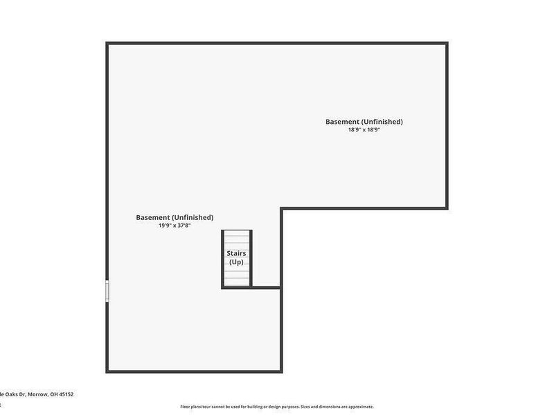 723 Grande Oaks Drive, Hamilton Twp, OH 45152 Photo 35