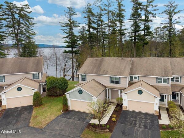231 County Highway 152, UNIT 41, Northville, NY 12134