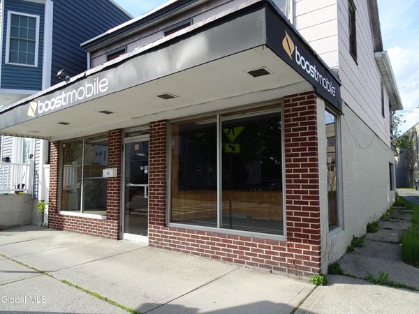 717 19th Street, Watervliet, NY 12189