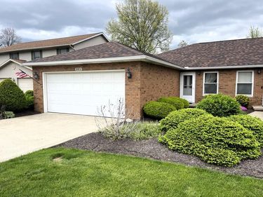 56.5 Buckeye Drive, Shelby, OH 44875
