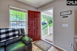 521 S Bull Street  photo 4