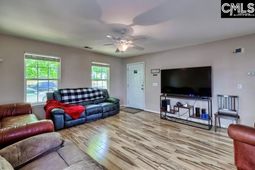 521 S Bull Street  photo 4