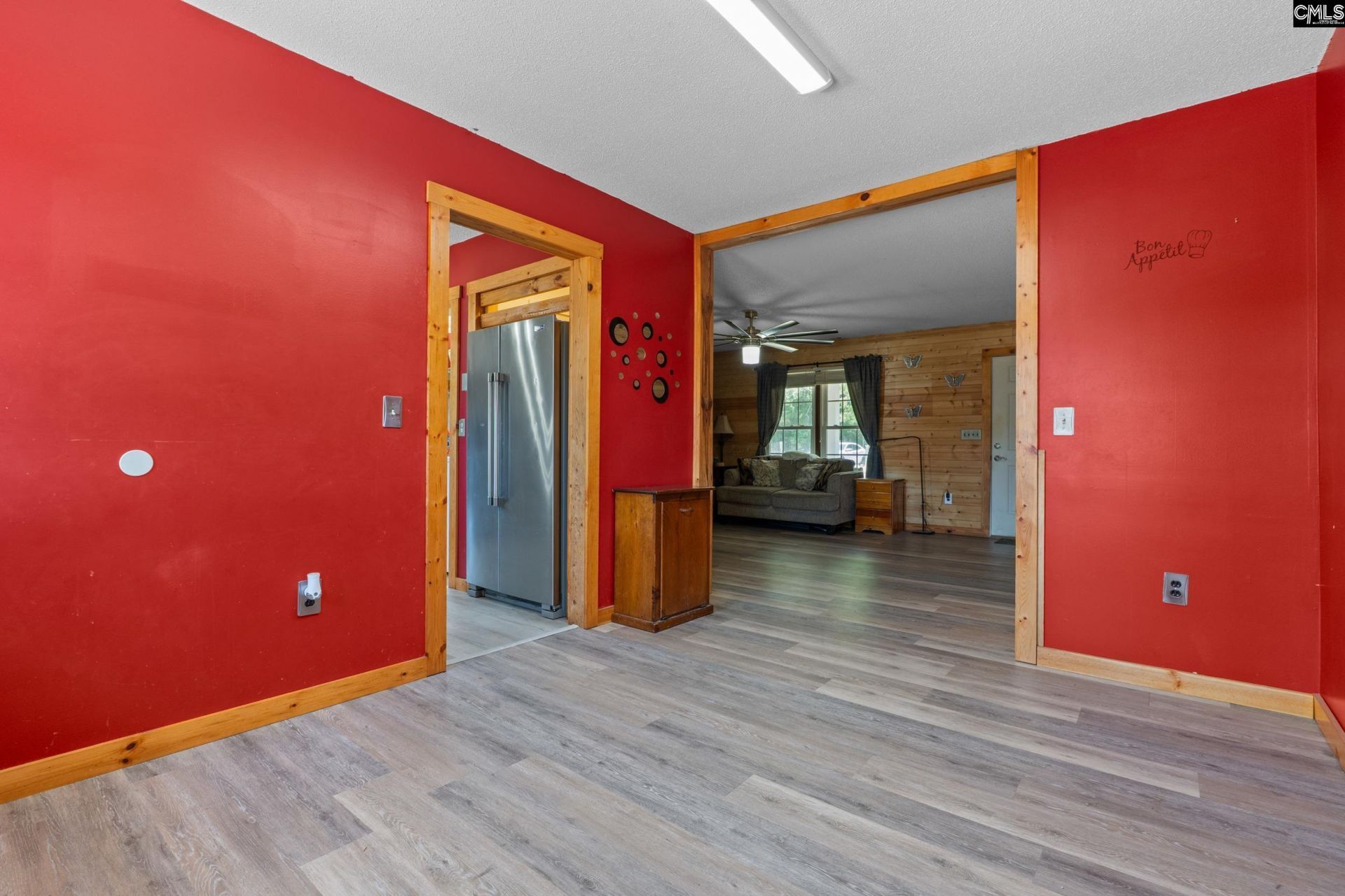 1633 Shilling Bridge Road  Photo 11