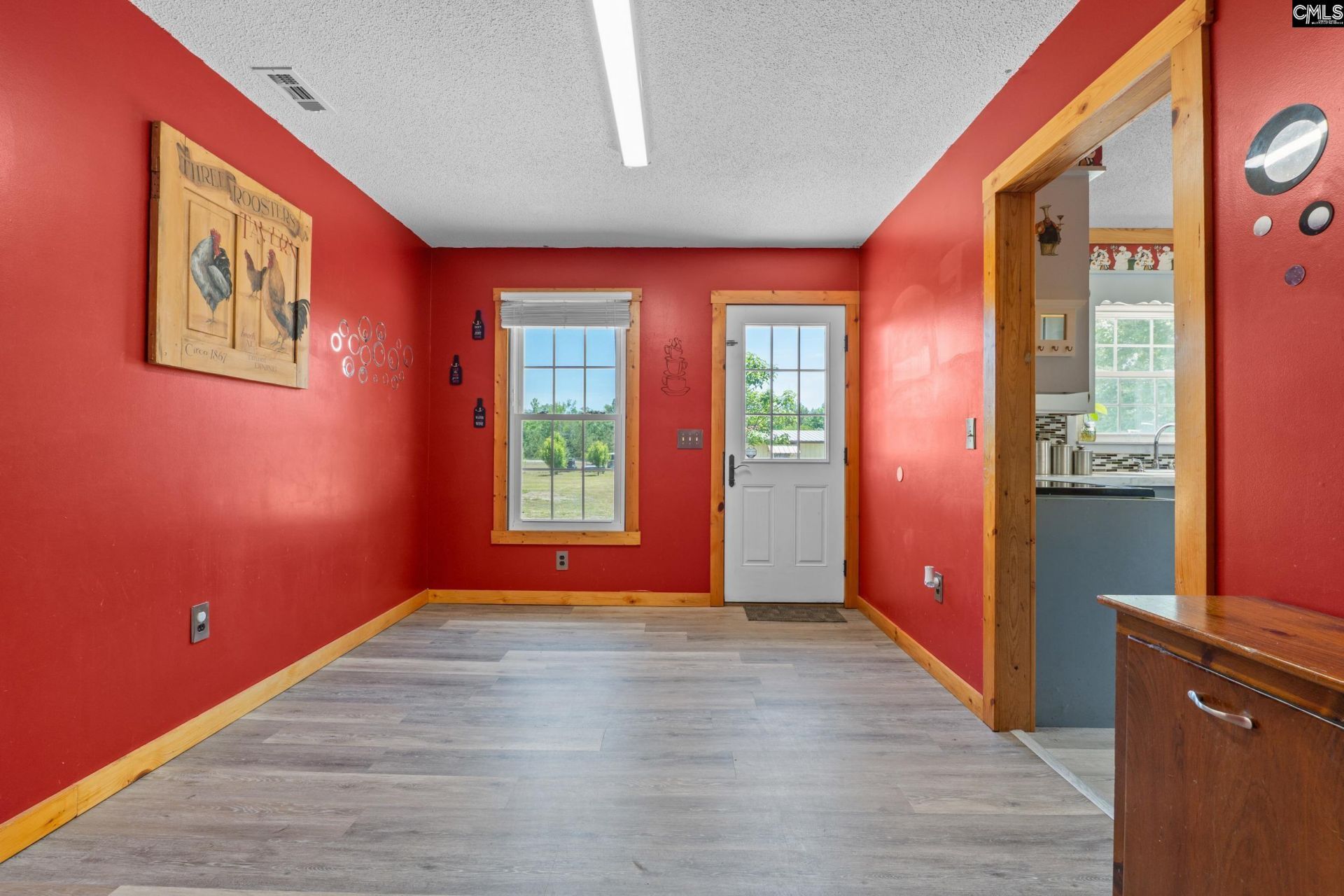 1633 Shilling Bridge Road  Photo 12