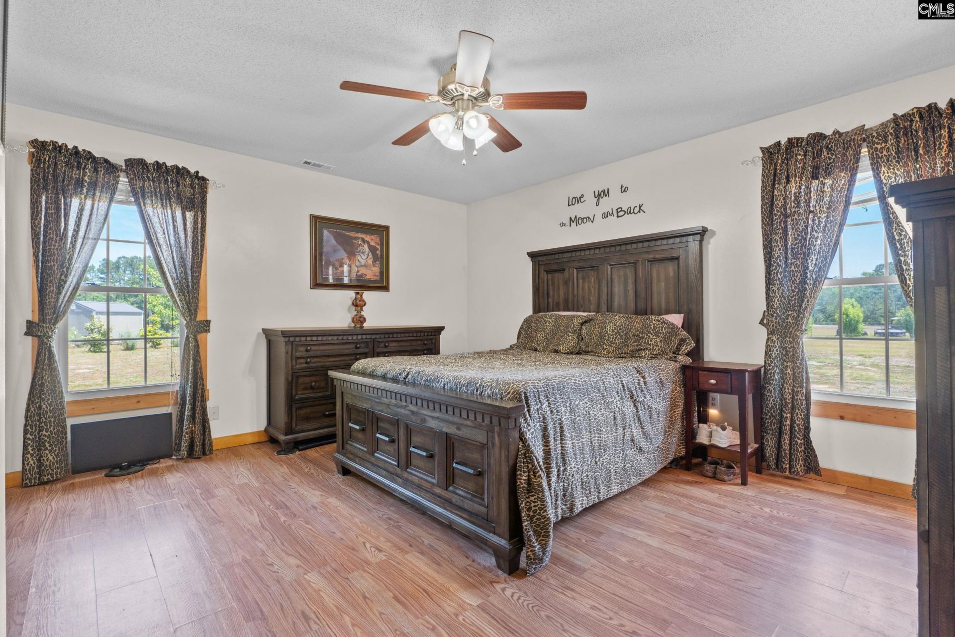 1633 Shilling Bridge Road  Photo 13