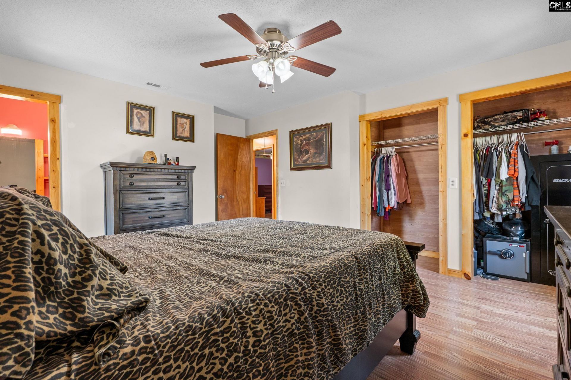 1633 Shilling Bridge Road  Photo 14