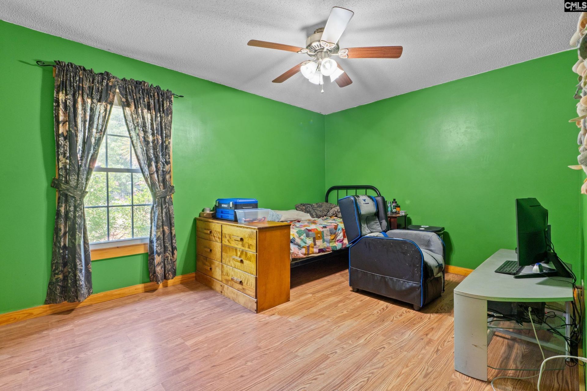 1633 Shilling Bridge Road  Photo 17